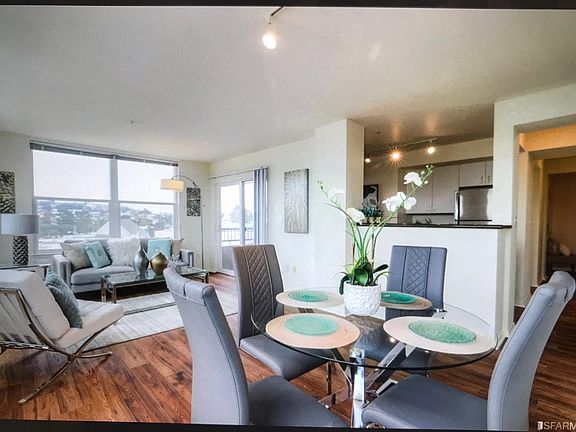 4th image of 8100 Oceanview Ter APT 308
