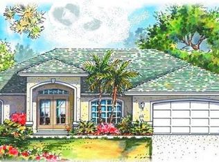27415 Deep Creek Blvd, Punta Gorda, FL 33983
