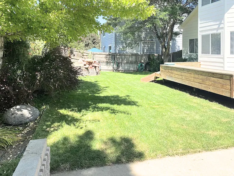 11383 Gray St — Photo 24