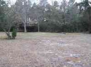 4440 Holly Shelter Rd, Castle Hayne, NC 28429