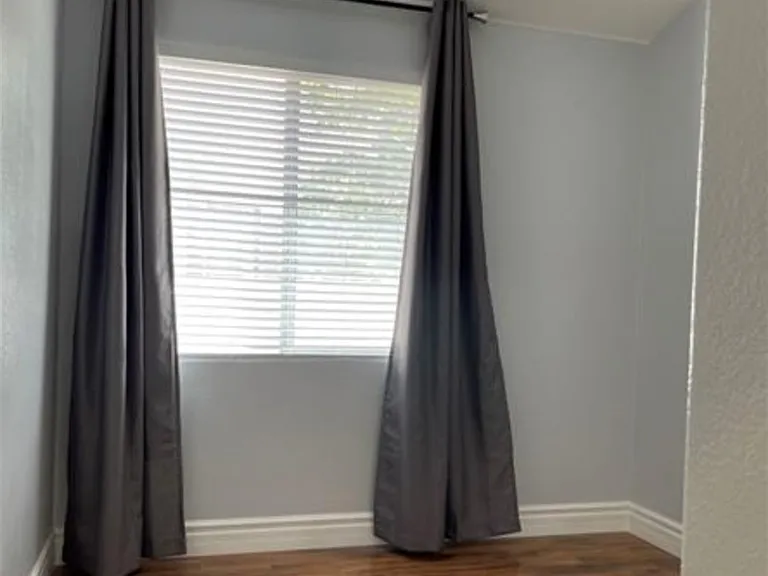 4711 San Palo Way — Photo 14