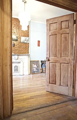 Sold by Fillmore | media 8