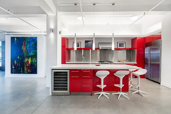 Sold by Heller Organization | media 5