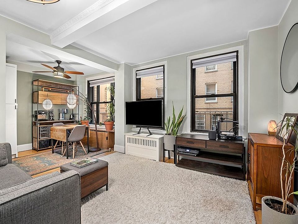 1st image of 12 E 97th St #3J