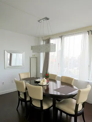 Rented by Citi Habitats | media 8