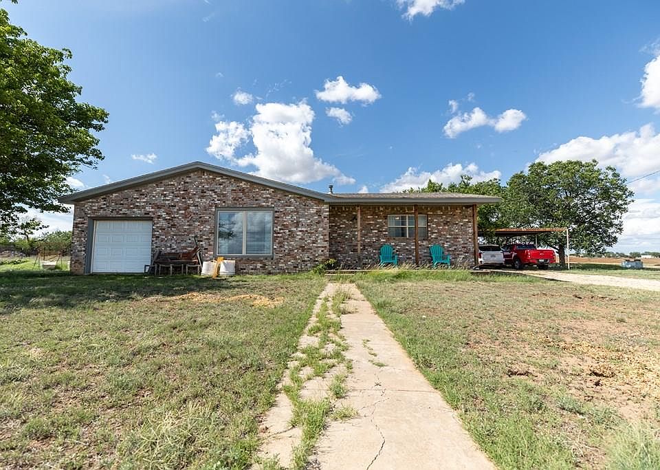 1st image of 14356 County Road 2214
