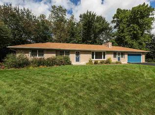 4104 Aspen Cir, Rockford, IL 61107