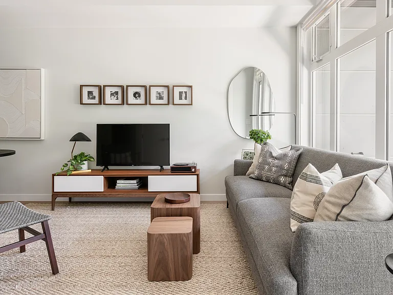 4961 Songbird Pl — Photo 6