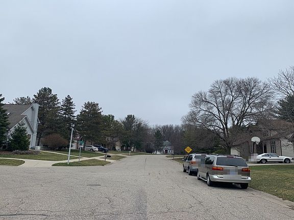 4th image of 4186 Mariner Ln
