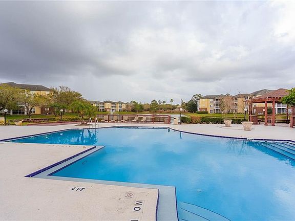 5th image of 10028 Strafford Oak Ct APT 720
