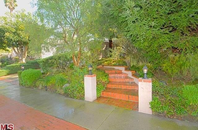 1st image of 8922 Rayford Dr