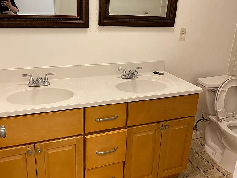 6653 Del Playa Dr — Photo 42