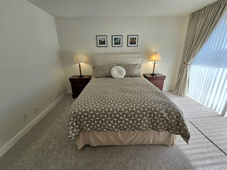 3635 7th Ave #5B — Photo 8