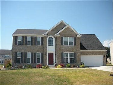 1st image of 3772 Birchbark Ave