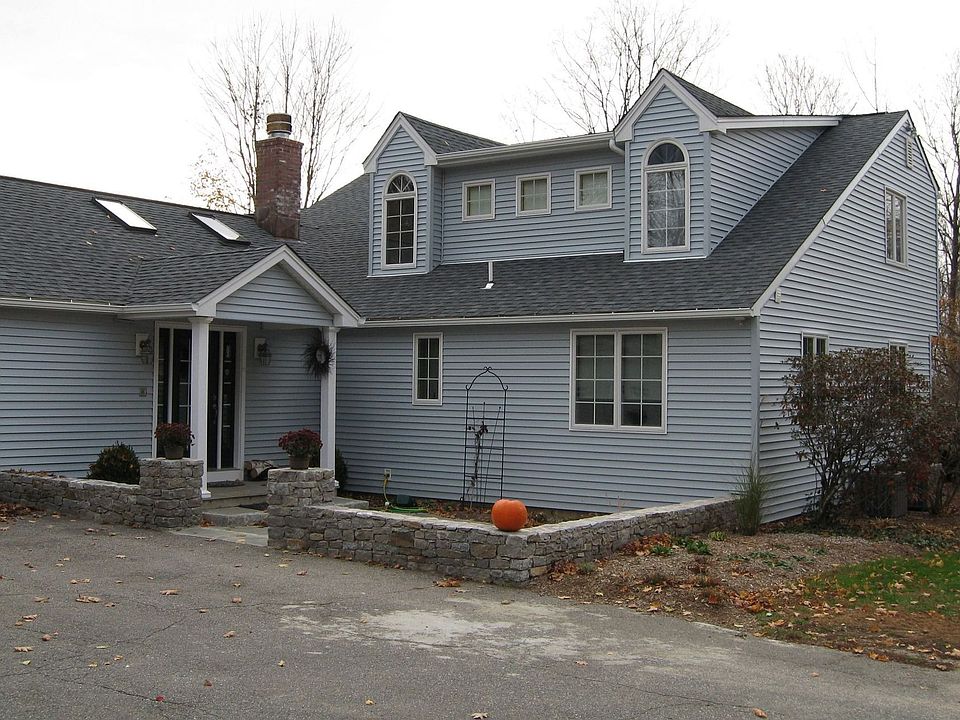 www.GrewDesign.com