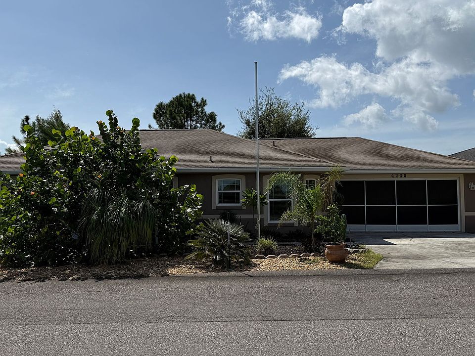 1st image of 4266 Orchid Blvd