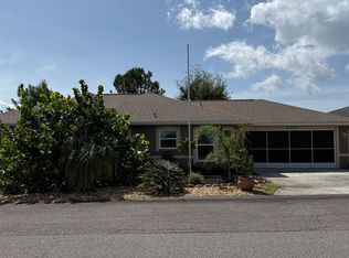 4266 Orchid Blvd, Lake Wales, FL 33898