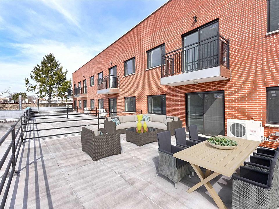 1st image of 22-30 College Point Boulevard #3A