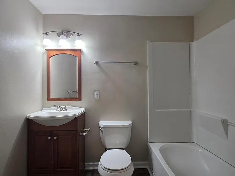 1571 Blanton Ave SE #3 — Photo 10