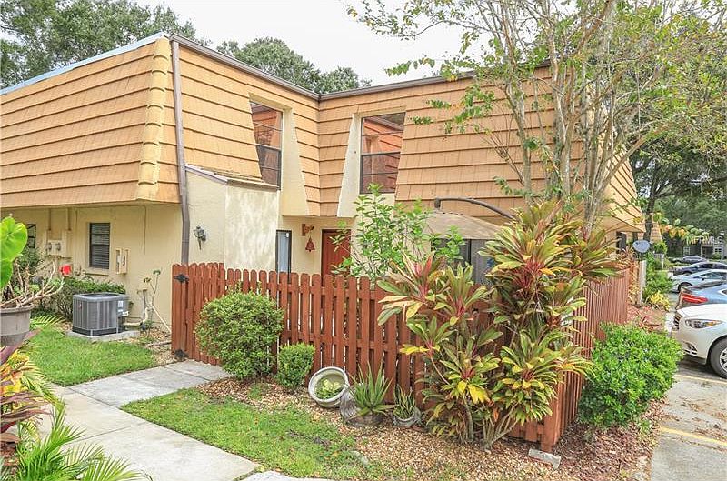 1st image of 12748 Wood Trail Blvd