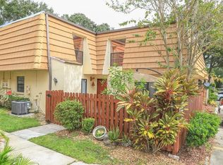 12748 Wood Trail Blvd, Tampa, FL 33625