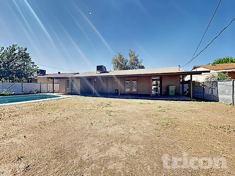 5024 W Krall St — Photo 11