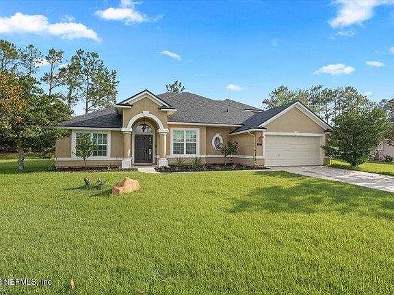3rd image of 2840 S PORTOFINO Road