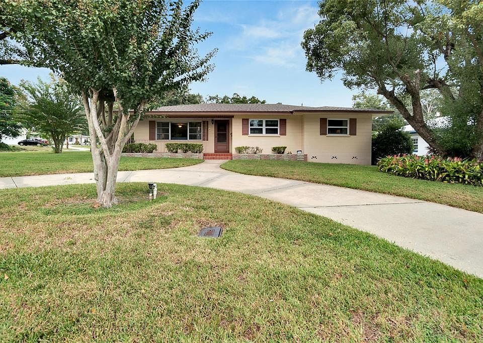 1st image of 1254 E EDGEWOOD DRIVE