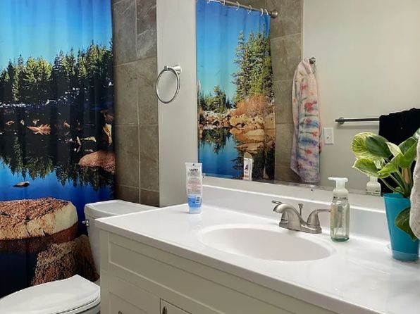 5718 Balsam Rd APT 1