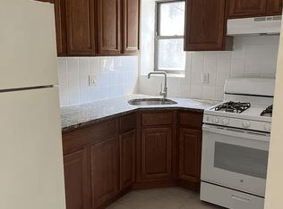 1637 Saint Marks Ave APT 4R, Brooklyn, NY 11233