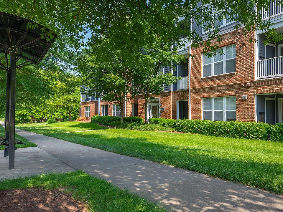 The Rothbury 20120 Rothbury Ln Gaithersburg MD Zillow