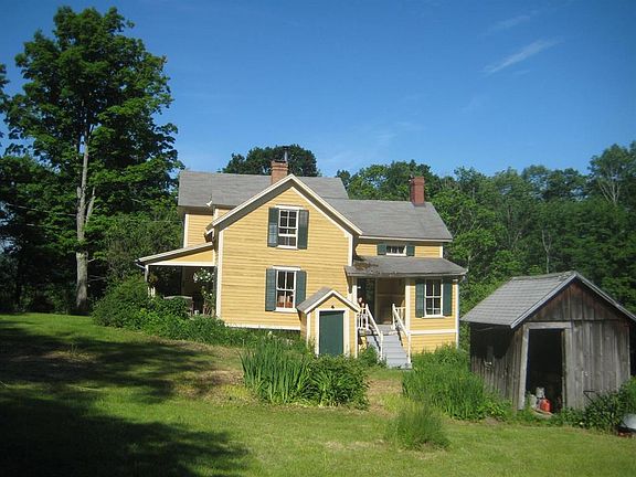 4th image of this home