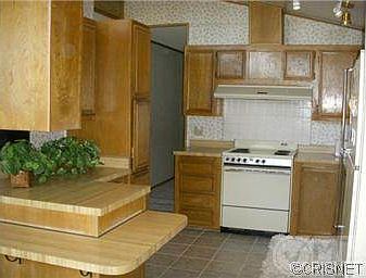 2nd image of 24425 Woolsey Canyon Rd Spc 85