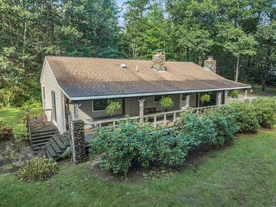 4 Old Gardner Rd, Westminster, MA, 01473
