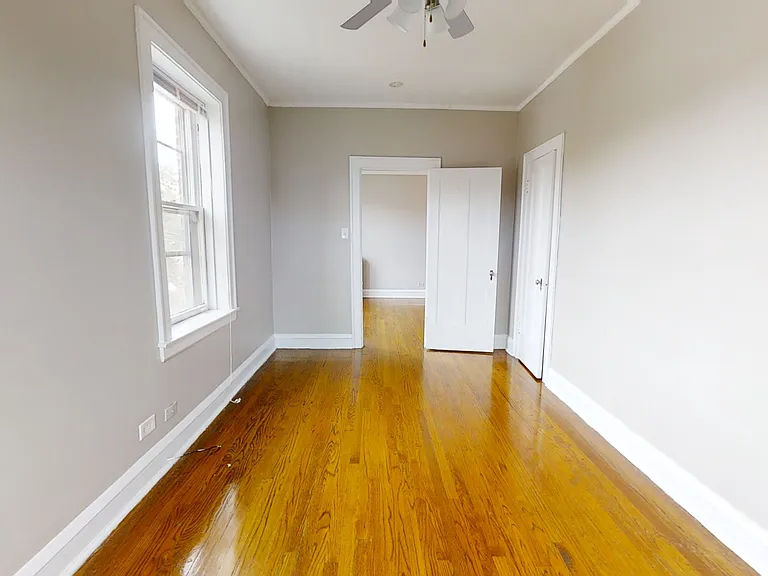 232 Elmwood Ave #2N — Photo 18
