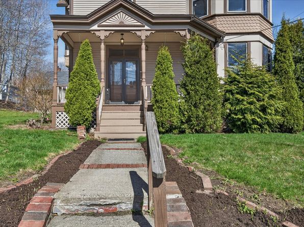 31 Franklin St #B