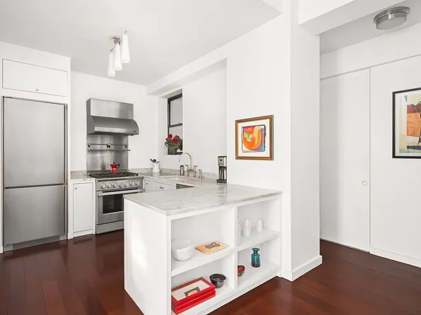 52 East 78th Street image 4 of 8