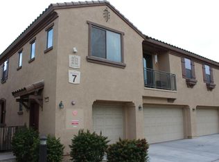 8151 W Lynwood St, Phoenix, AZ 85043