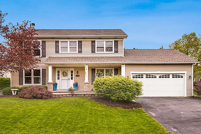 1st image of 630 Cleavland Dr