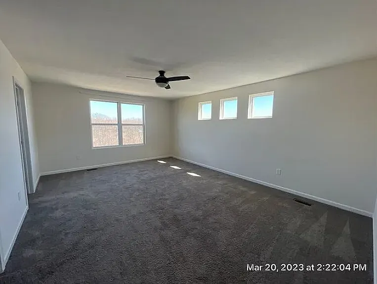 413 Fox Dr — Photo 15