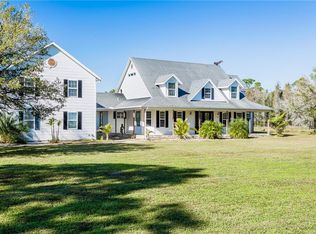 12421 Citation Rd, Spring Hill, FL 34610