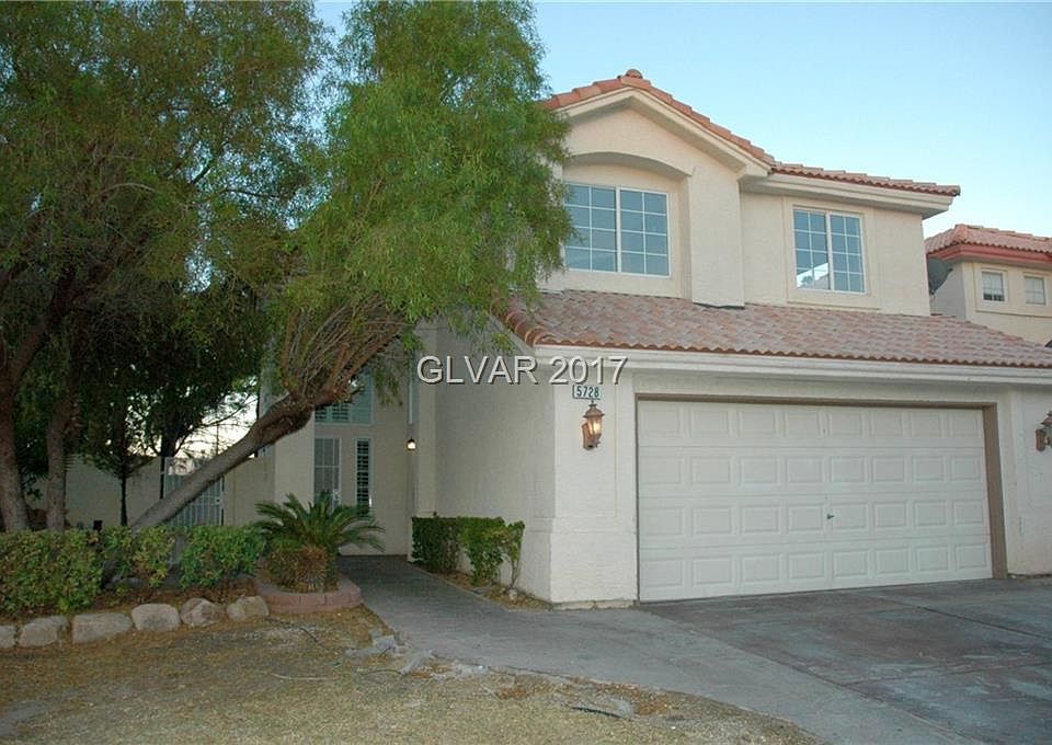 1st image of 5728 Royal Castle Ln