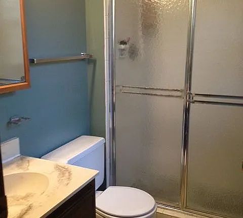 5th image of 5013 Red Rock Ave
