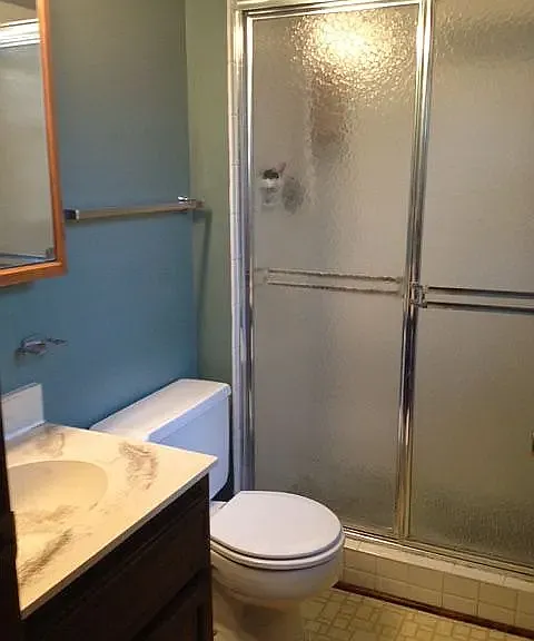 5013 Red Rock Ave — Photo 5
