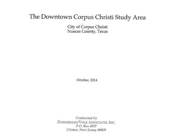 corpus-christi-texas-28786700 picture