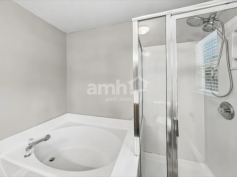 15907 Circlegreen Dr — Photo 14