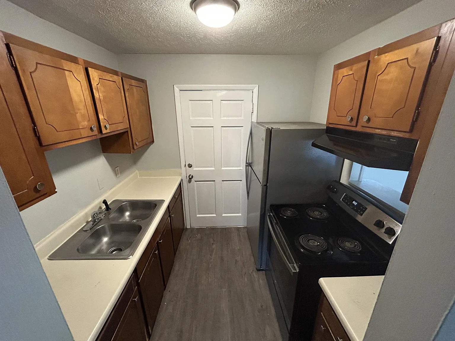 3210-03 Tallywood Drive - 3 — Photo 3