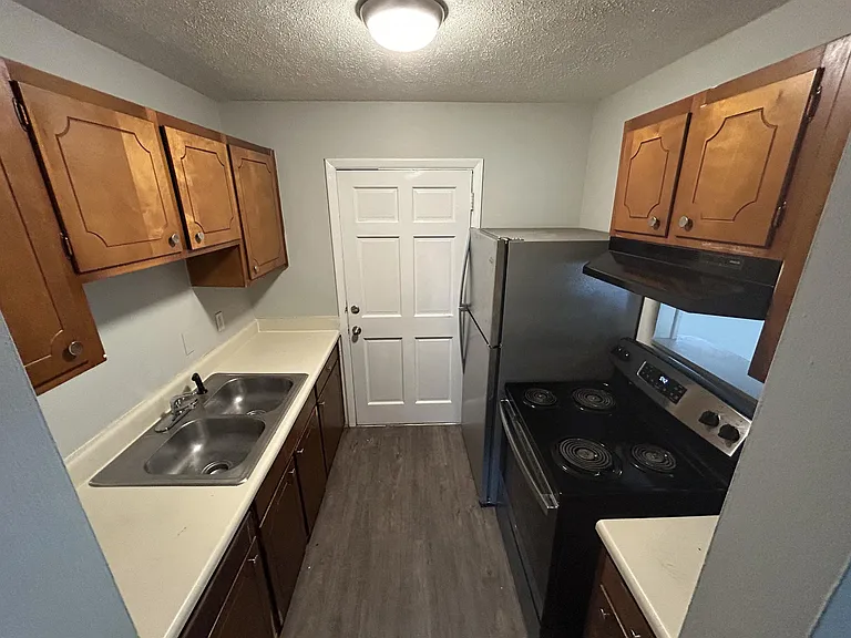 3210-3 Tallywood Dr — Photo 3
