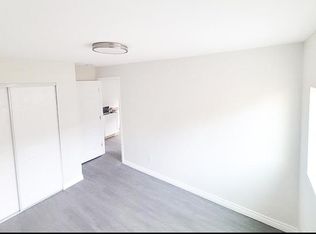 714 N Claudina St, Anaheim, CA 92805