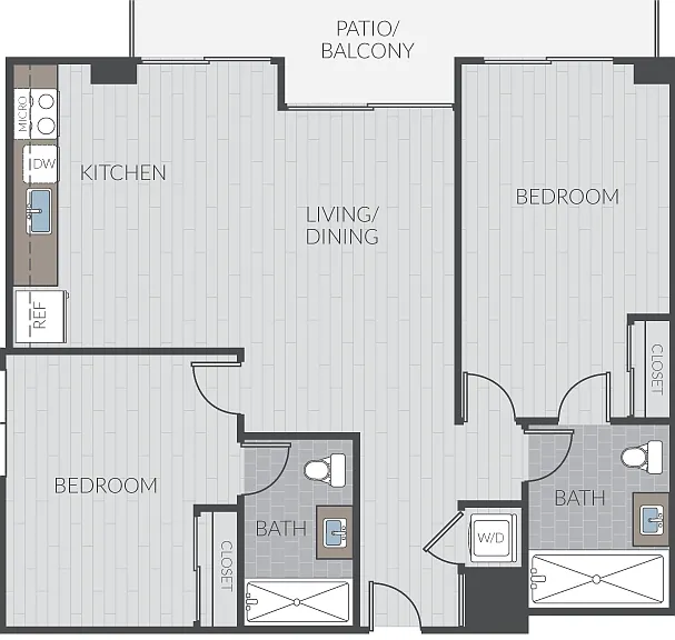 Plan 2F
